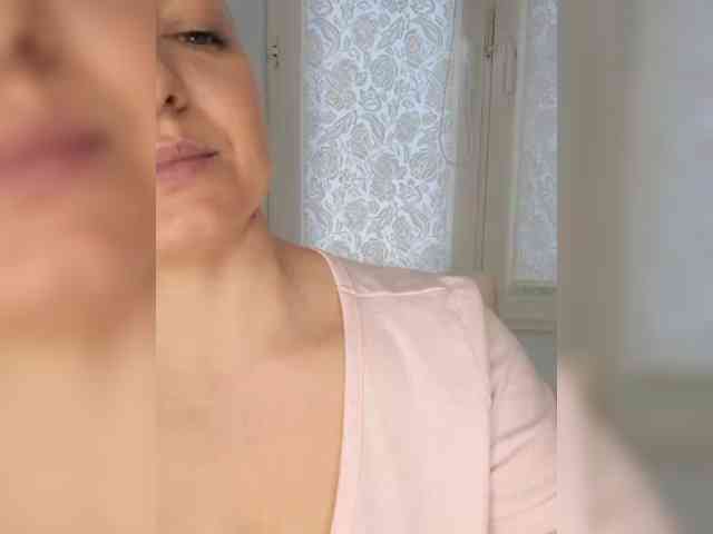 Andromache webcam