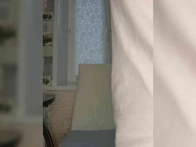 Andromache webcam