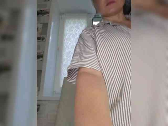 Anesteishen webcam