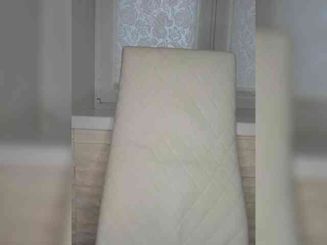 Andromache webcam