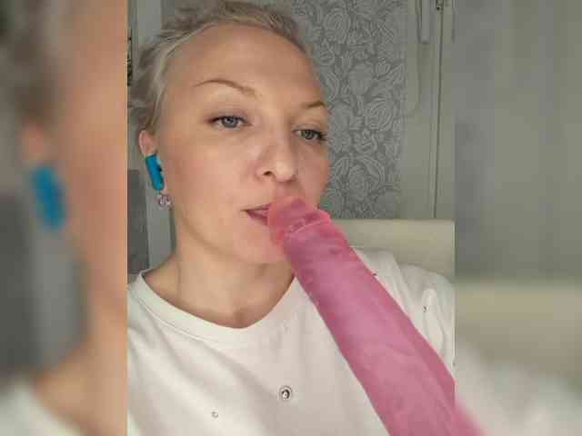 Andromache webcam
