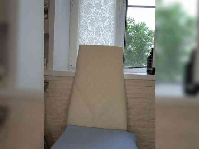 Anesteishen webcam
