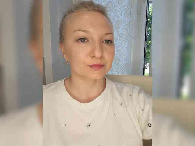 Anesteishen webcam