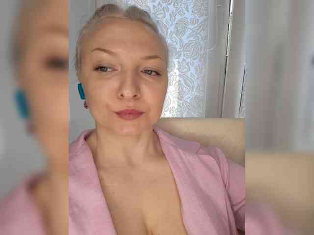 Anesteishen webcam