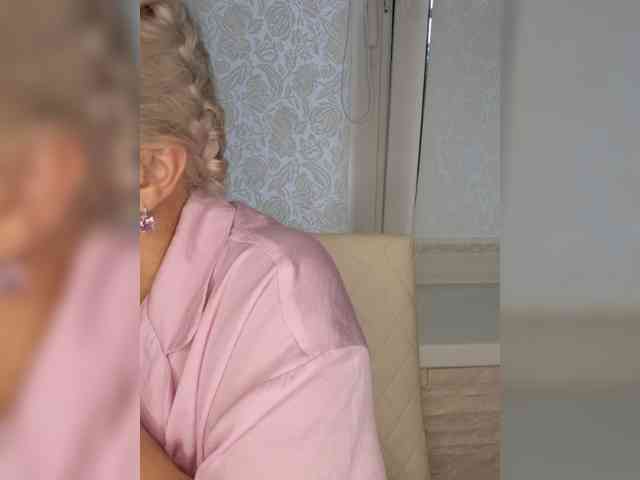 Anesteishen webcam