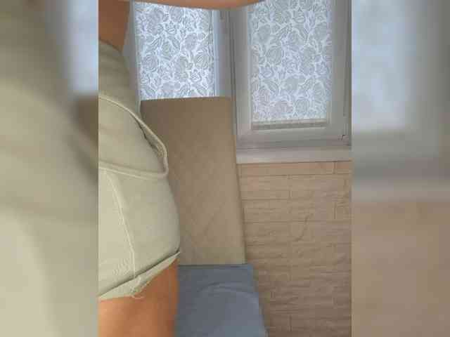 Anesteishen webcam
