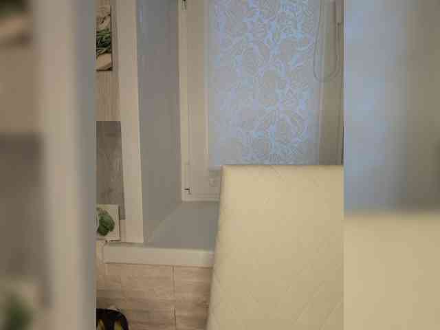 Andromache webcam