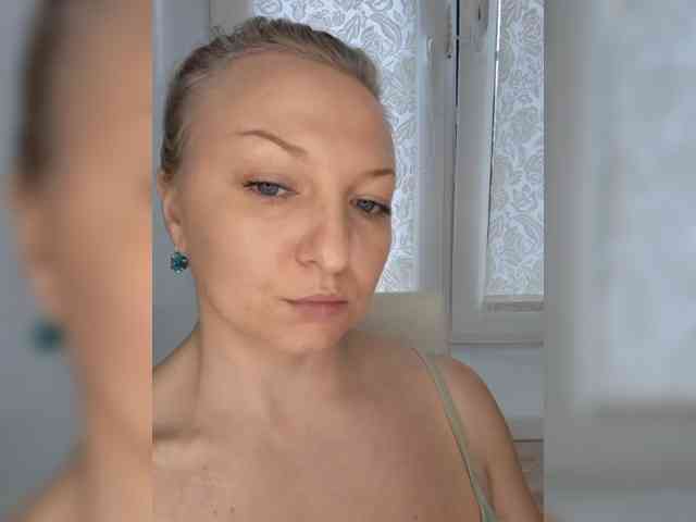 Model: Andromache