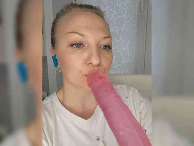 Anesteishen