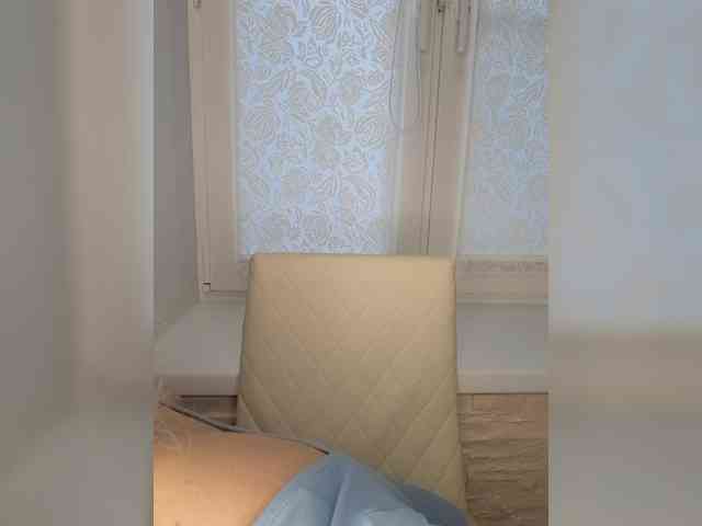 Anesteishen webcam