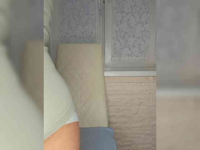 Anesteishen webcam