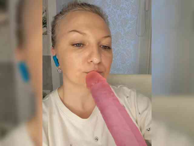 Anesteishen Anesteishen