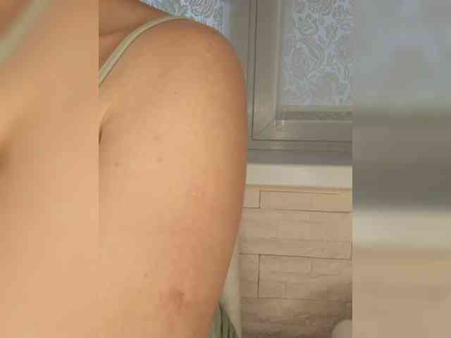 Andromache webcam