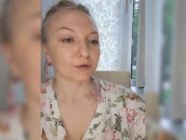 Anesteishen webcam