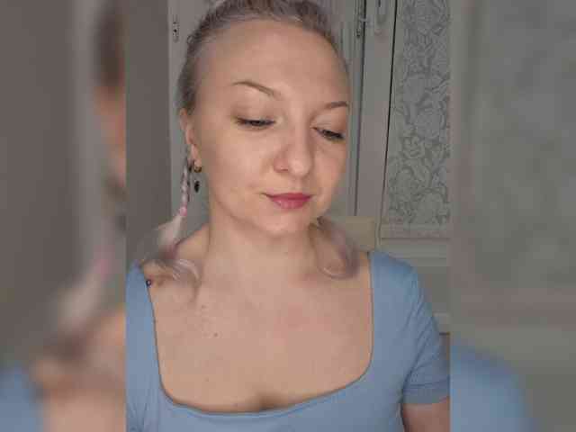 Anesteishen webcam