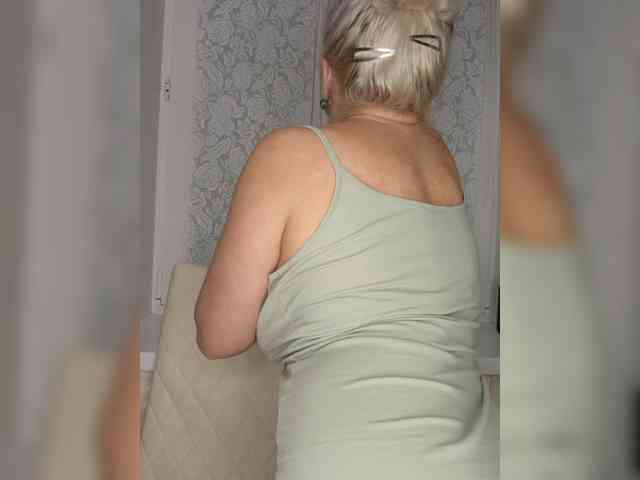 Anesteishen webcam