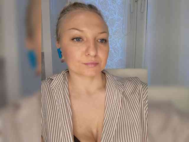 Andromache webcam