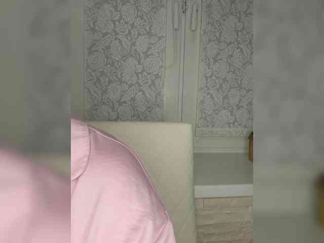 Andromache webcam