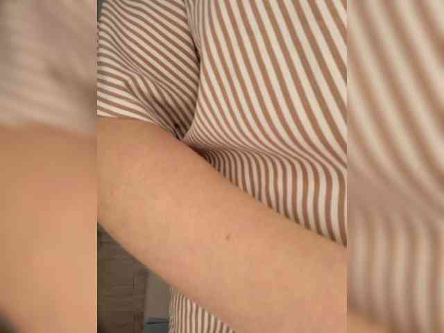 Andromache webcam