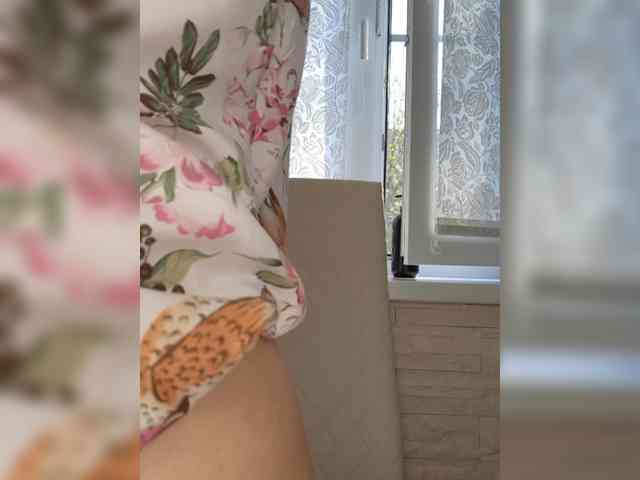 Anesteishen webcam