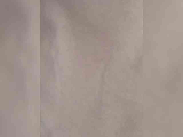 Andromache webcam