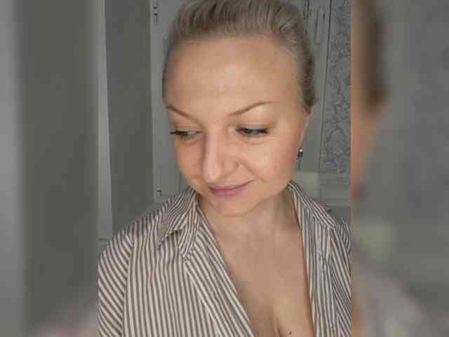 Andromache webcam