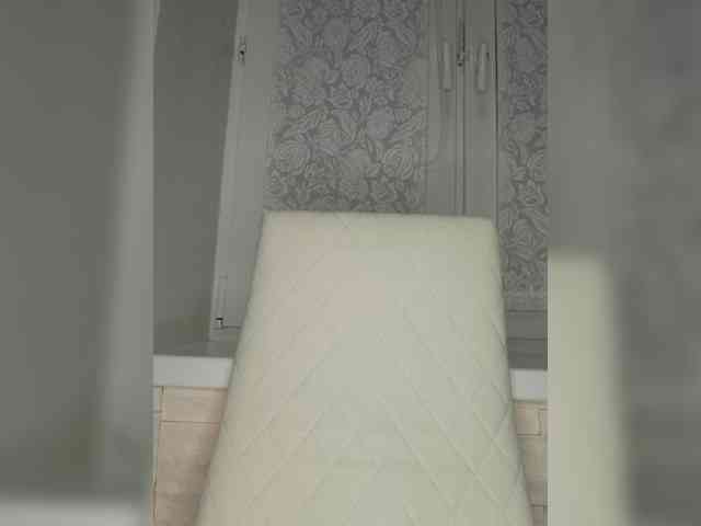Andromache webcam