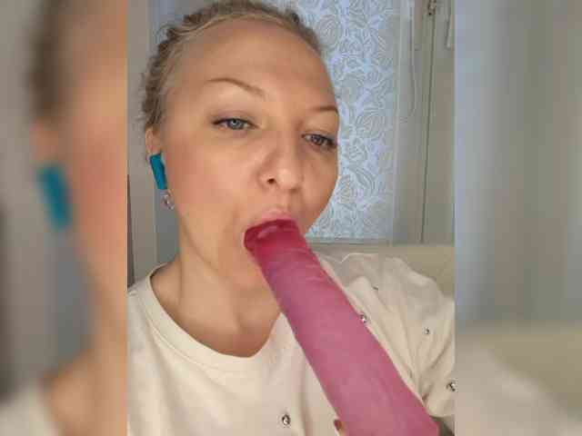 andromache's live room