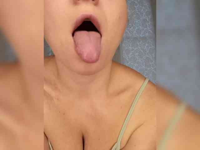 Anesteishen webcam