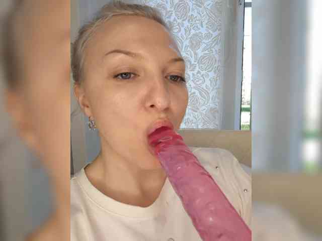 Anesteishen webcam