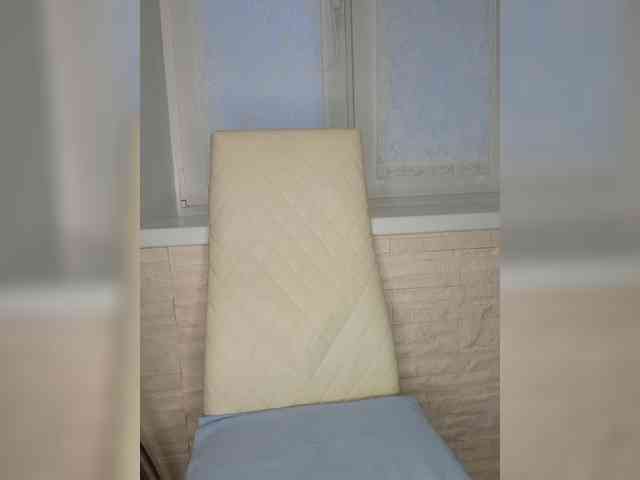 Anesteishen webcam