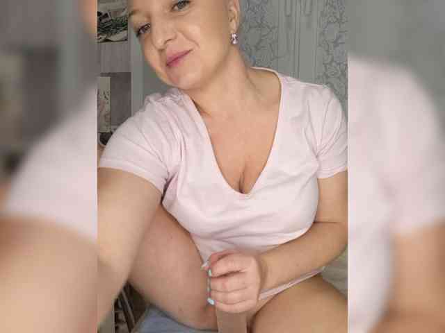 Anesteishen webcam