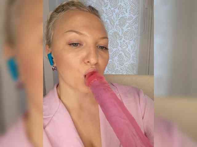 Anesteishen webcam