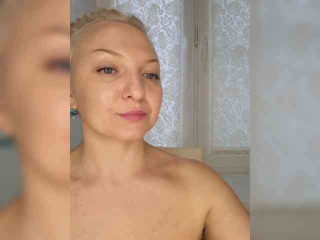 Anesteishen webcam