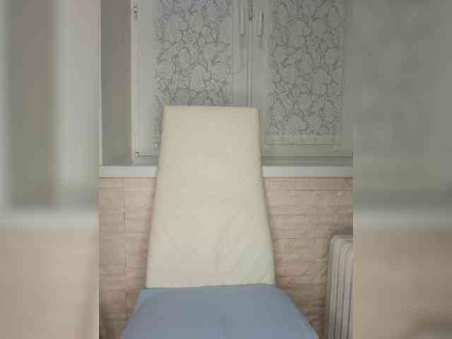 Andromache webcam