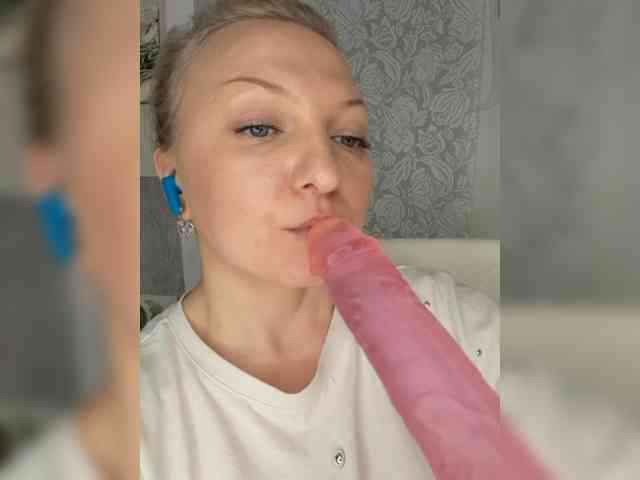 Anesteishen Anesteishen