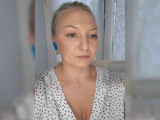 Anesteishen webcam
