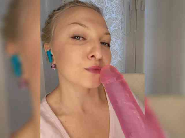 Модель: Anesteishen