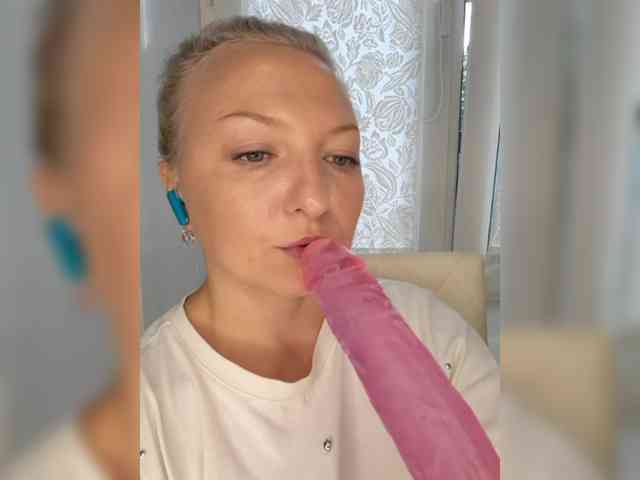 Anesteishen webcam
