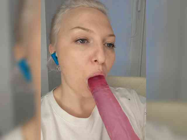 Anesteishen webcam