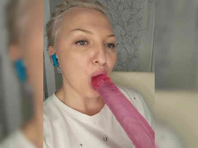 Anesteishen webcam