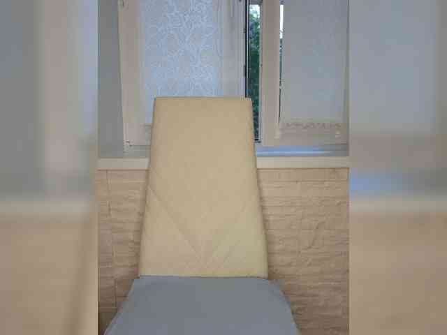 Anesteishen webcam