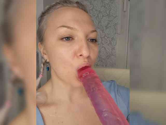 Anesteishen webcam