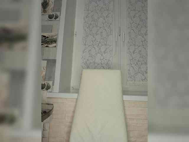 Andromache webcam