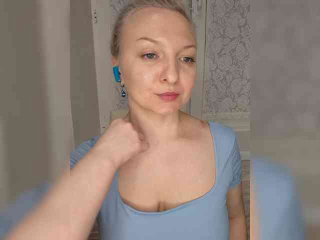 Anesteishen webcam