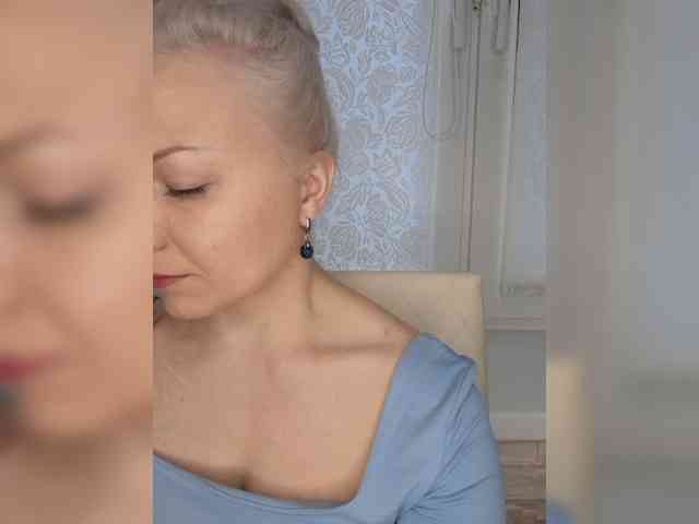 Anesteishen webcam