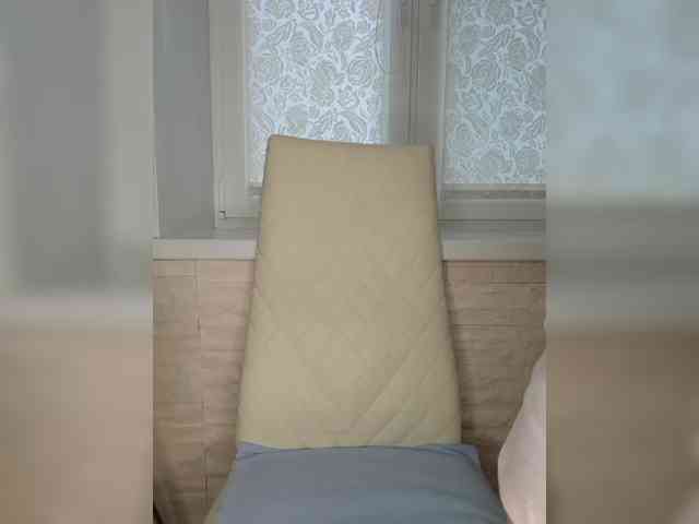 Anesteishen webcam