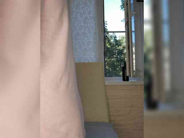 Anesteishen webcam