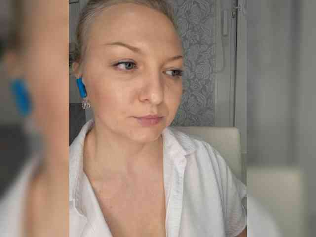 Andromache webcam