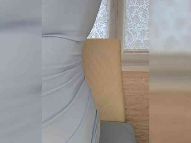 Anesteishen webcam